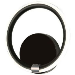 WILLOW Aplica Led 12W 750lm 4000k