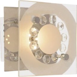 Aplica TANIA 1 LED 4.5W 5448