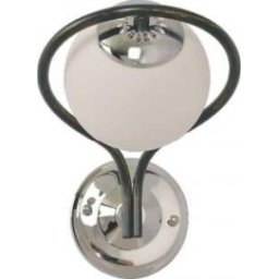 Aplica VANDA 1x40W LY-3015