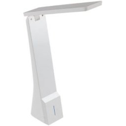 Lampa birou Led LA SECA 1.2W 3050k 400lm 97044