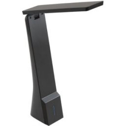 Lampa birou Led LA SECA 1.2W 3050k 400lm 97045
