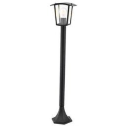 Lampadar Exterior TAVERNA E27 1x15W