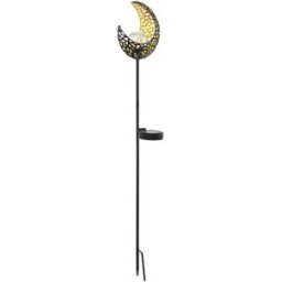 Lampa solara 1x0.06W 48783