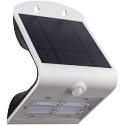 Lampa solara 3.2W 3455k 98757