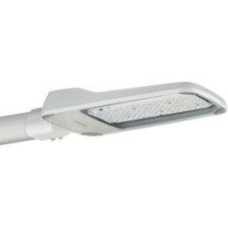 CORP STRADAL LED MALAGA BRP102 LED110/740 11000LM II DM 42-60A