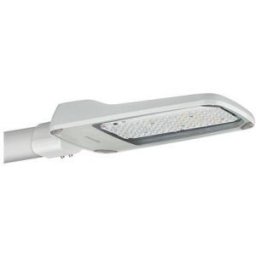 CORP STRADAL LED MALAGA BRP102 LED55/740 5500LM II DM 42-60A
