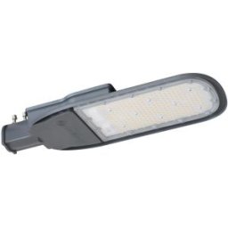Corp iluminat stradal Led ECO AREA SPD ECOAREASPD 150W 20250lm