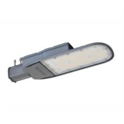 Corp iluminat stradal Led ECO AREA SPD ECOAREASPD 90W 11700lm