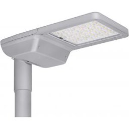 Corp iluminat stradal Led SL FLEX MD RV25ST P 80W 727 WAL 10550lm