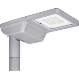 Corp iluminat stradal Led SL FLEX SM RV25ST P 25W 727 WAL 3270lm
