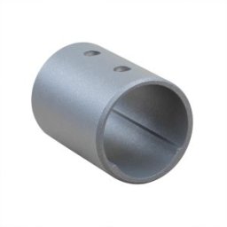 Led POLE REDUCTION AREA 42/60 POLE