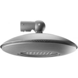 Ail Urban Led 3M 4000K Bi Brat G. Grafit GW87627