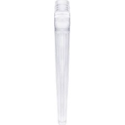 Aplica Baie Ab-02 Led 6500K (12.6W, 900Lm, 656.5X48.8Mm)
