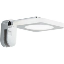 Aplica Led CABUS 1x4.5W 3000k 96936