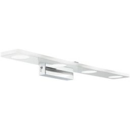 Aplica Led CABUS 4x4.5W 3000k 96938