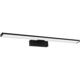 Aplica Led PANDELLA 1 11W 4000k 98908
