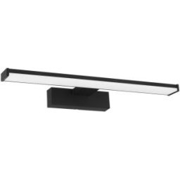Aplica Led PANDELLA 1 7.4W 4000k 98907