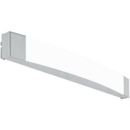Aplica Led SIDERNO 16W 4000k 97719