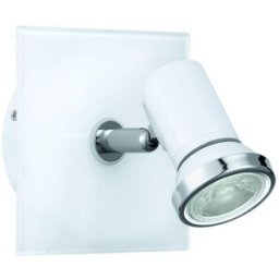 Aplica Led TAMARA 1 1x3.3W 95993