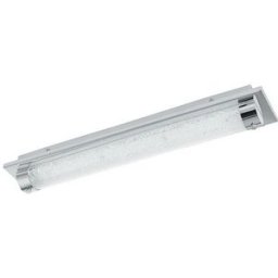 Aplica Led TOLORICO 24.5W 2700lm 4000k 97055