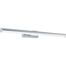Aplica Led VADUMI 11W 1350lm 4000k 97082