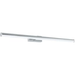 Aplica Led VADUMI 14W 1700lm 4000k 97083