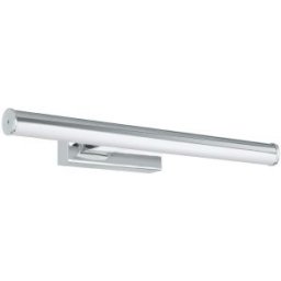 Aplica Led VADUMI 7.4W 900lm 4000k 97081