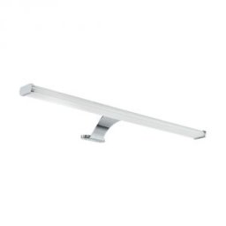 Aplica VINCHIO 10W 1500lm 3000k 98502
