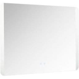BUENAVISTA 2 Aplica LED 24W 1200lm 3000k, 4000k, 6500k