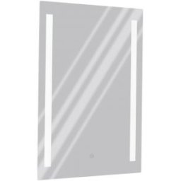 BUENAVISTA Aplica LED 15W 1080lm 4000k
