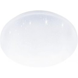 FRANIA-S Plafoniera LED 18W d:310mm 1850lm 4000k
