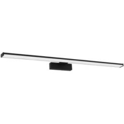 PANDELLA 1 Aplica Led 14W 4000k 98677