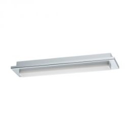 Plafoniera CUMBRECITA 8.3W 900lm 4000k 97967