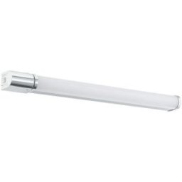 TRAGACETE 1 Aplica Led 15W 1600lm 4000k 99339