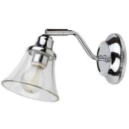 Antoine Aplica E14 1x40W