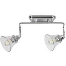 Antoine Aplica E14 2x40W