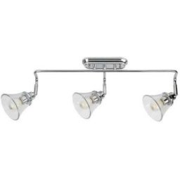 Antoine Plafoniera E14 3x40W