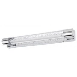Aplica Led Abbey 2x5W 2x450lm 4000k 5787