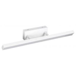 Aplica Led Andrew 12W 820lm 3000k 5782
