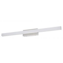 Aplica Led Bastian 13W 1120lm 4000k 5781