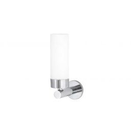 Aplica Led BETTY 4W 371lm 4000k 5713