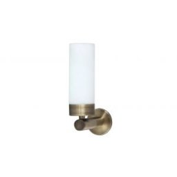 Aplica Led BETTY 4W 371lm 4000k 5745