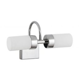 Aplica Led BETTY 8W 785lm 4000k 5714