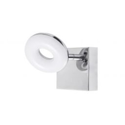 Aplica Led Interior BEATA 1x5W 5716
