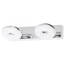 Aplica Led Interior BEATA 2x5W 5717
