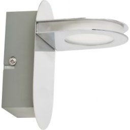 Aplica Led Interior BREDA 1x4.8W 5741