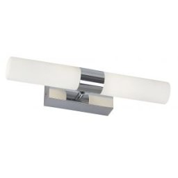 Aplica Led Jim 10W 800lm 4000k 5750