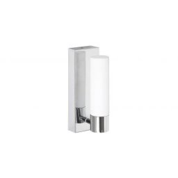 Aplica Led Jim 5W 400lm 4000k 5749