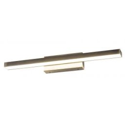 Aplica Led JOHN 12W 1080lm 4000k 5721