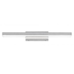 Aplica Led JOHN 12W Alb 5897